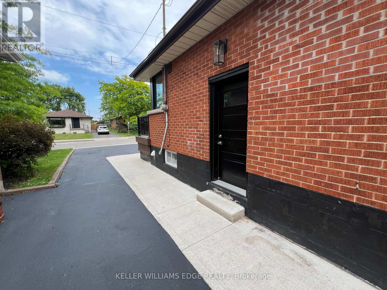 142 South Bend Road E, Hamilton (Balfour), Ontario  L9A 2B6 - Photo 25 - X12245637