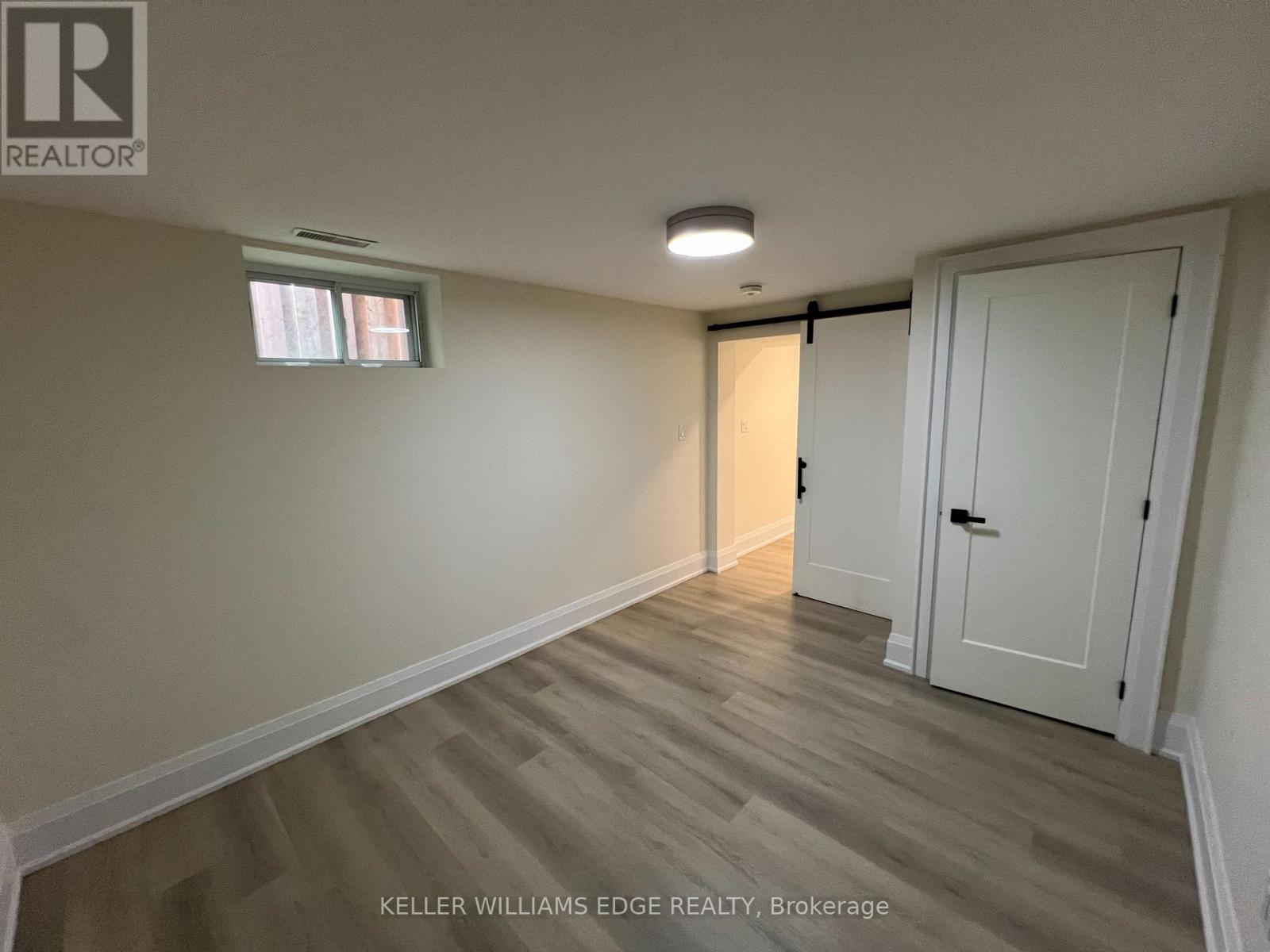 142 South Bend Road E, Hamilton (Balfour), Ontario  L9A 2B6 - Photo 32 - X12245637