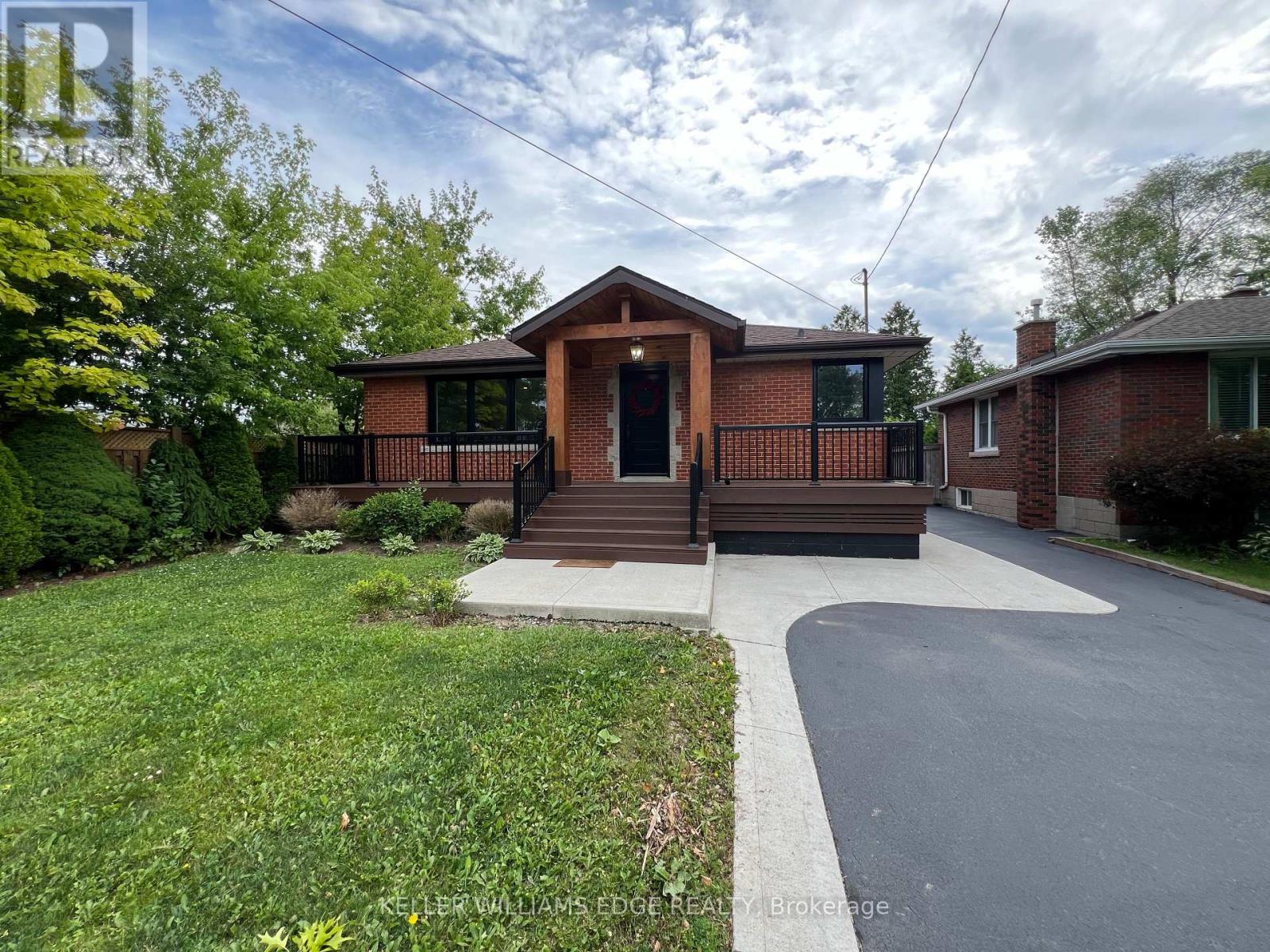 142 South Bend Road E, Hamilton (Balfour), Ontario  L9A 2B6 - Photo 38 - X12245637