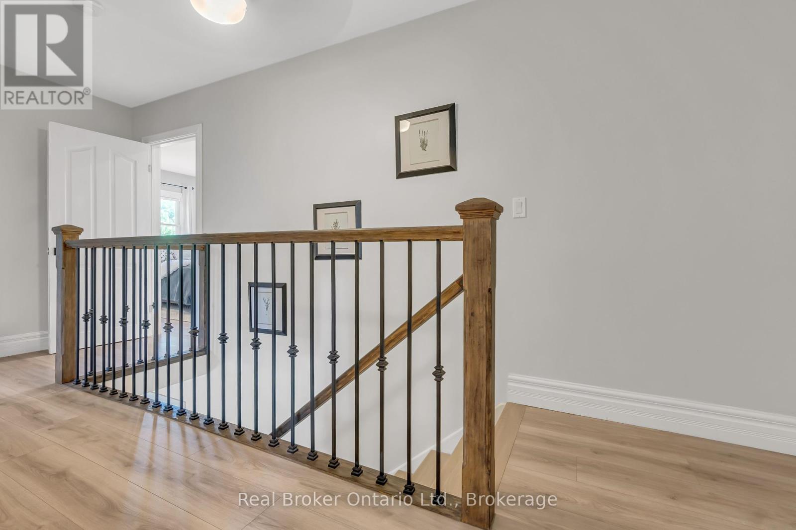 6566 Concession Rd 4 Road, Puslinch (Morriston), Ontario  N0B 2J0 - Photo 30 - X12245672