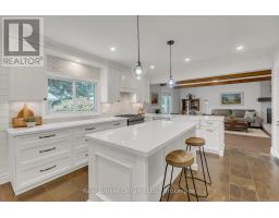 6566 CONCESSION RD 4 ROAD, puslinch (morriston), Ontario