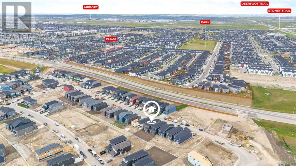 Property at 390 Corner Glen Way NE image 4