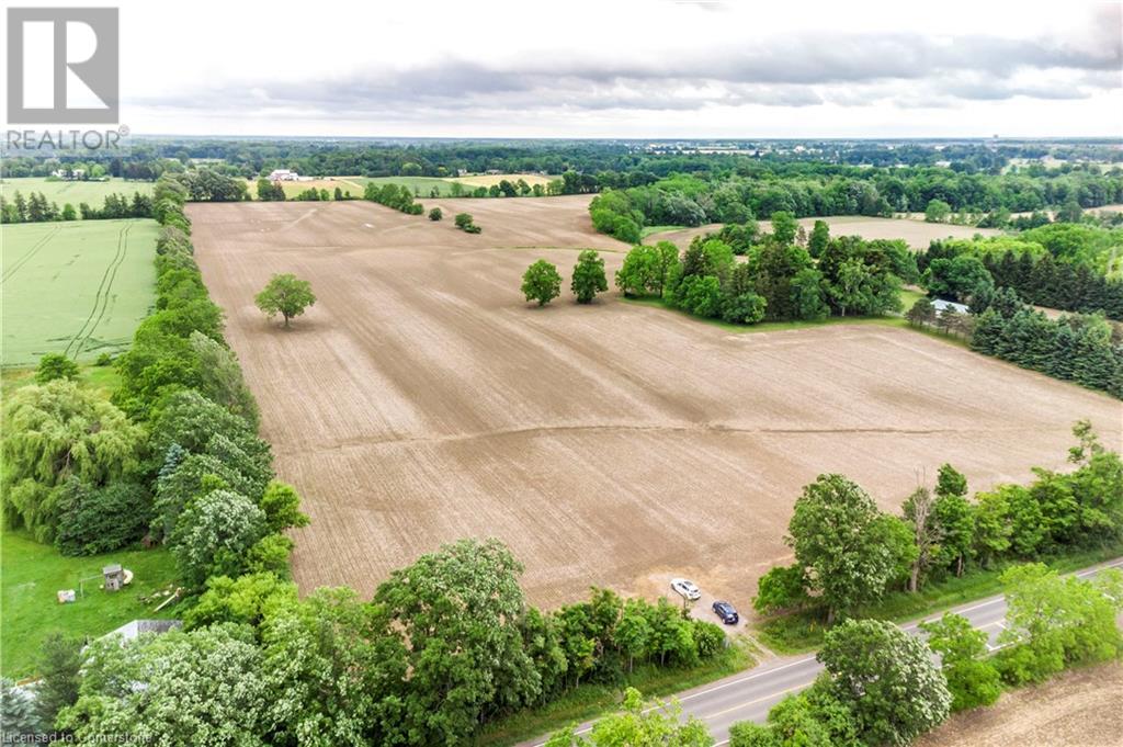1283 Trinity Church Road, Glanbrook, Ontario  L0R 1P0 - Photo 1 - 40744713