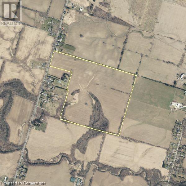1283 Trinity Church Road, Glanbrook, Ontario  L0R 1P0 - Photo 10 - 40744713