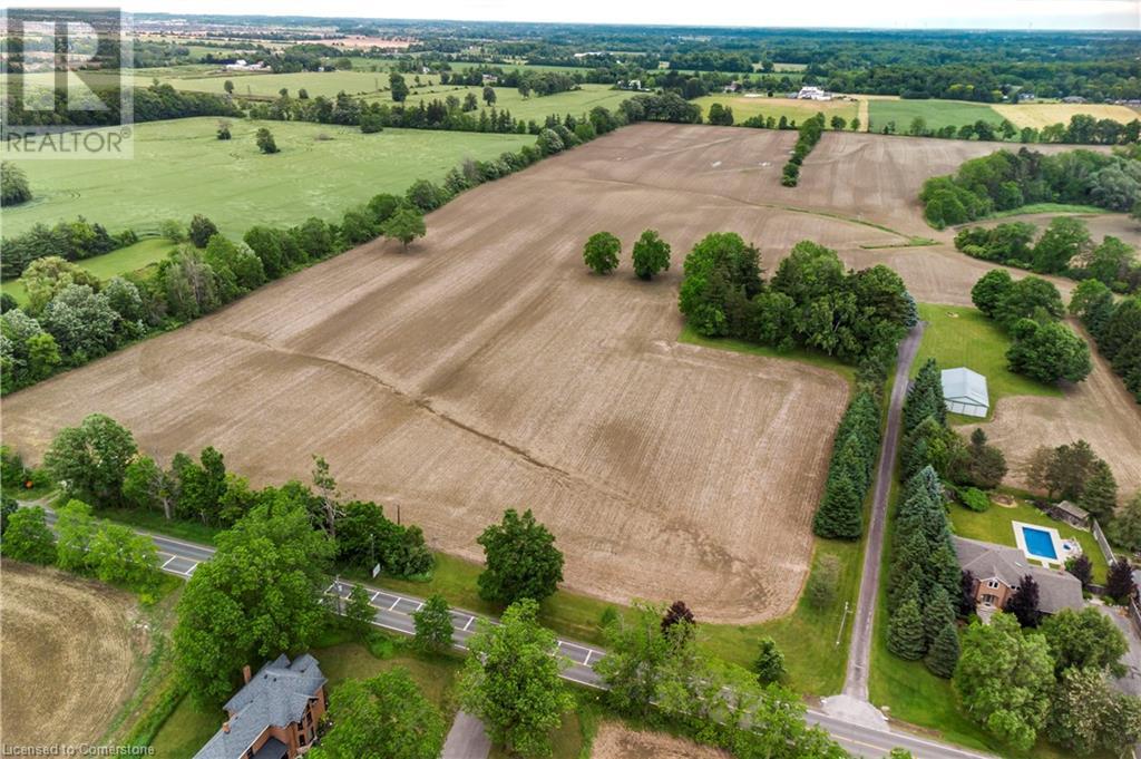 1283 Trinity Church Road, Glanbrook, Ontario  L0R 1P0 - Photo 8 - 40744713