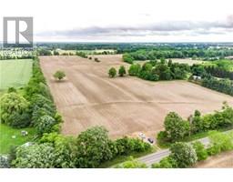 1283 TRINITY CHURCH Road, Glanbrook, Ontario