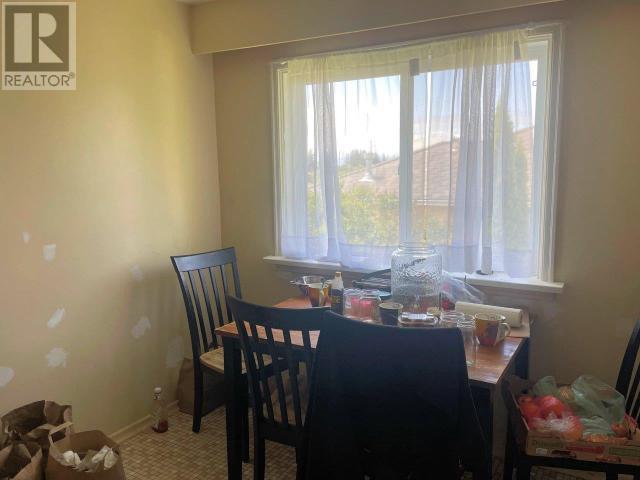 6143 Lois Street, Powell River, British Columbia  V8A 4T9 - Photo 3 - 19095
