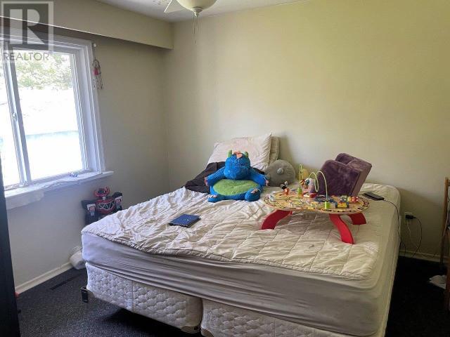 6143 Lois Street, Powell River, British Columbia  V8A 4T9 - Photo 6 - 19095