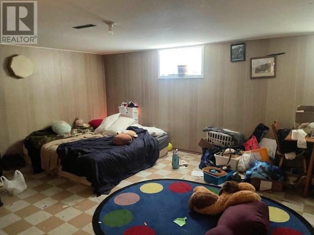 6143 Lois Street, Powell River, British Columbia  V8A 4T9 - Photo 7 - 19095