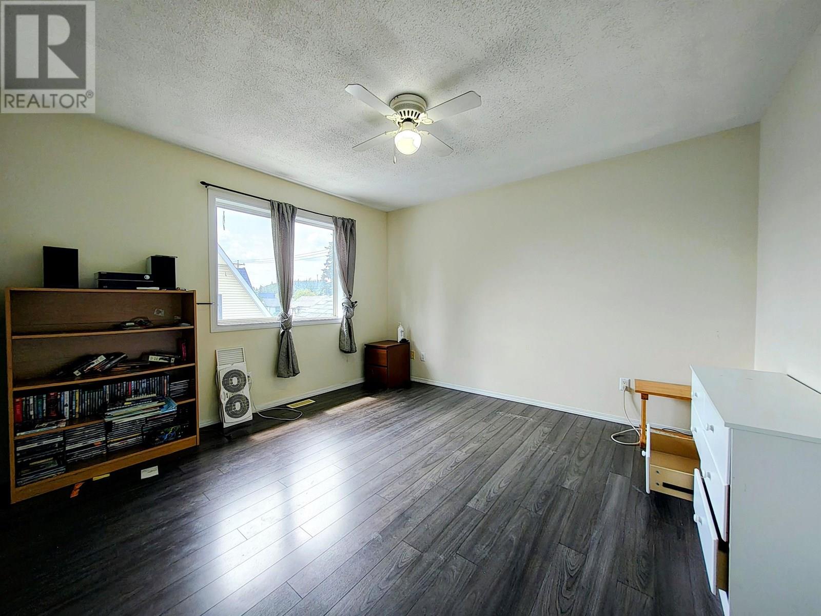 107 1768 Spruce Street, Prince George, British Columbia  V2L 2R4 - Photo 6 - R3019874
