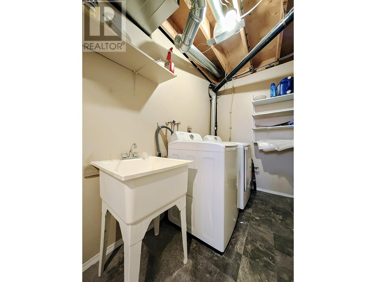 107 1768 Spruce Street, Prince George, British Columbia  V2L 2R4 - Photo 15 - R3019874