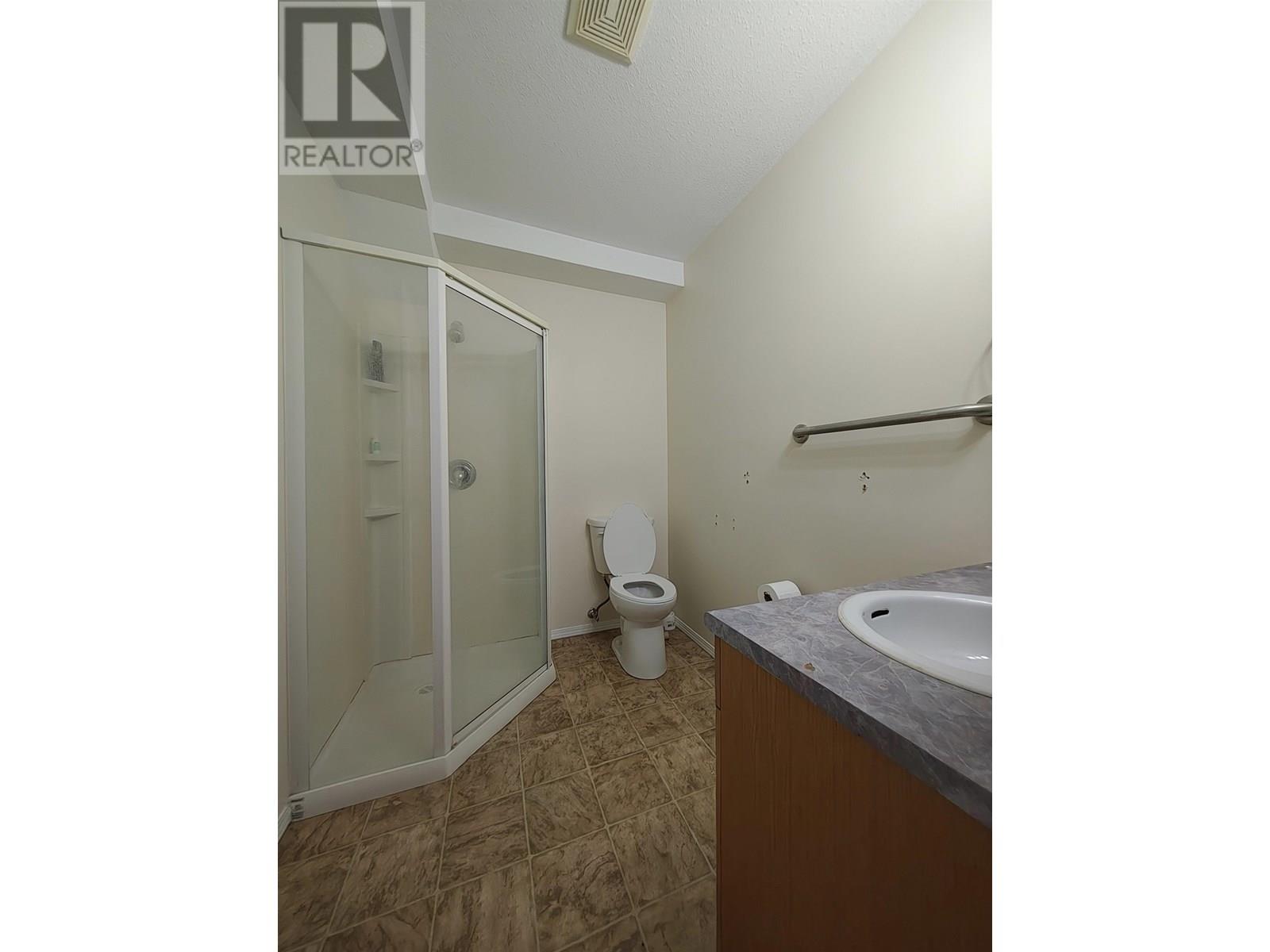 107 1768 Spruce Street, Prince George, British Columbia  V2L 2R4 - Photo 9 - R3019874