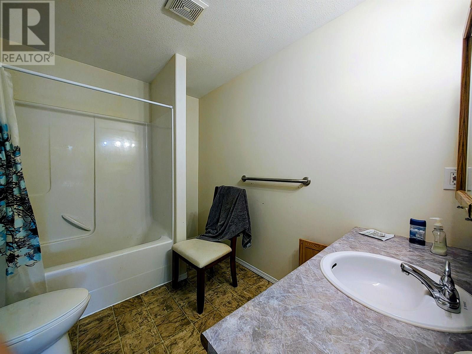 107 1768 Spruce Street, Prince George, British Columbia  V2L 2R4 - Photo 8 - R3019874