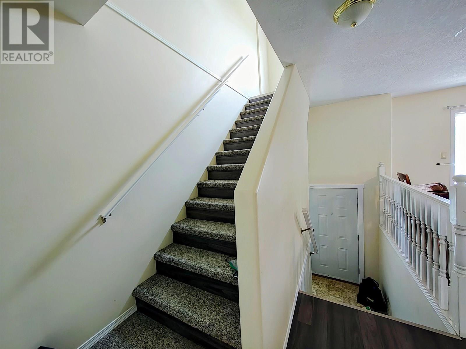 107 1768 Spruce Street, Prince George, British Columbia  V2L 2R4 - Photo 10 - R3019874