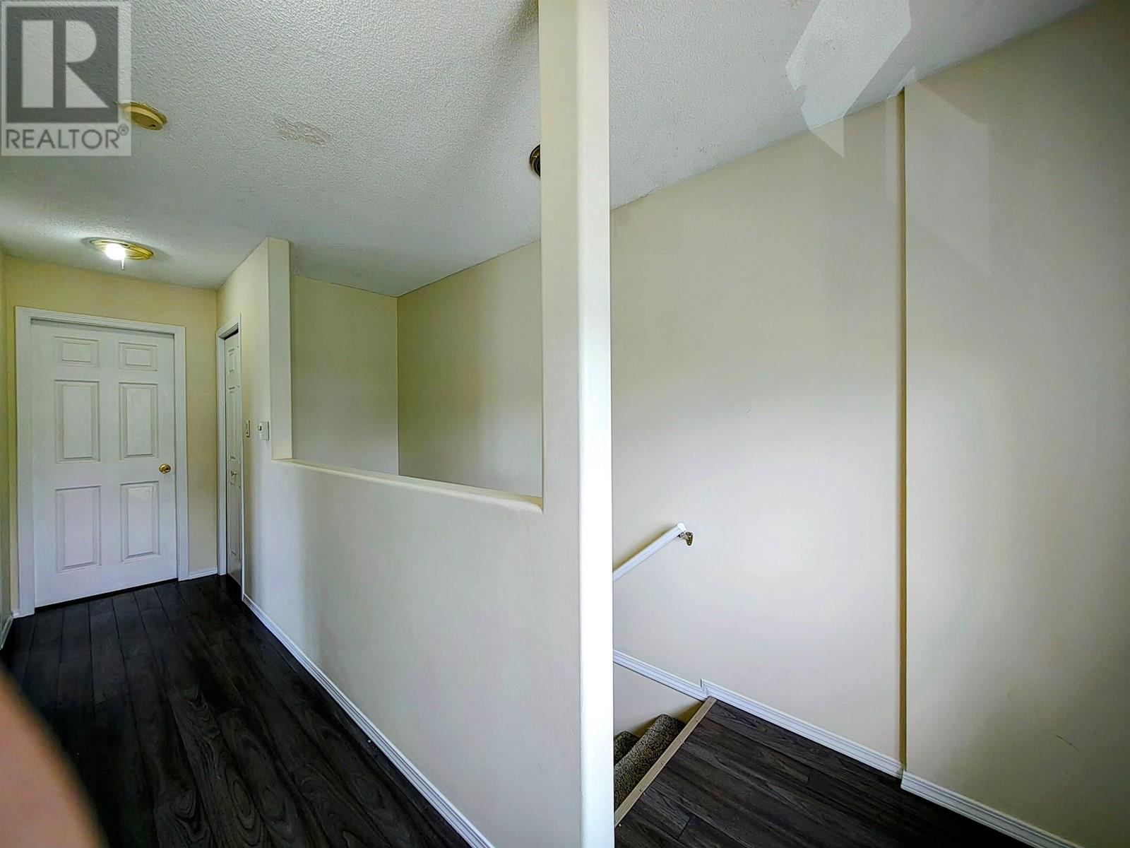 107 1768 Spruce Street, Prince George, British Columbia  V2L 2R4 - Photo 14 - R3019874