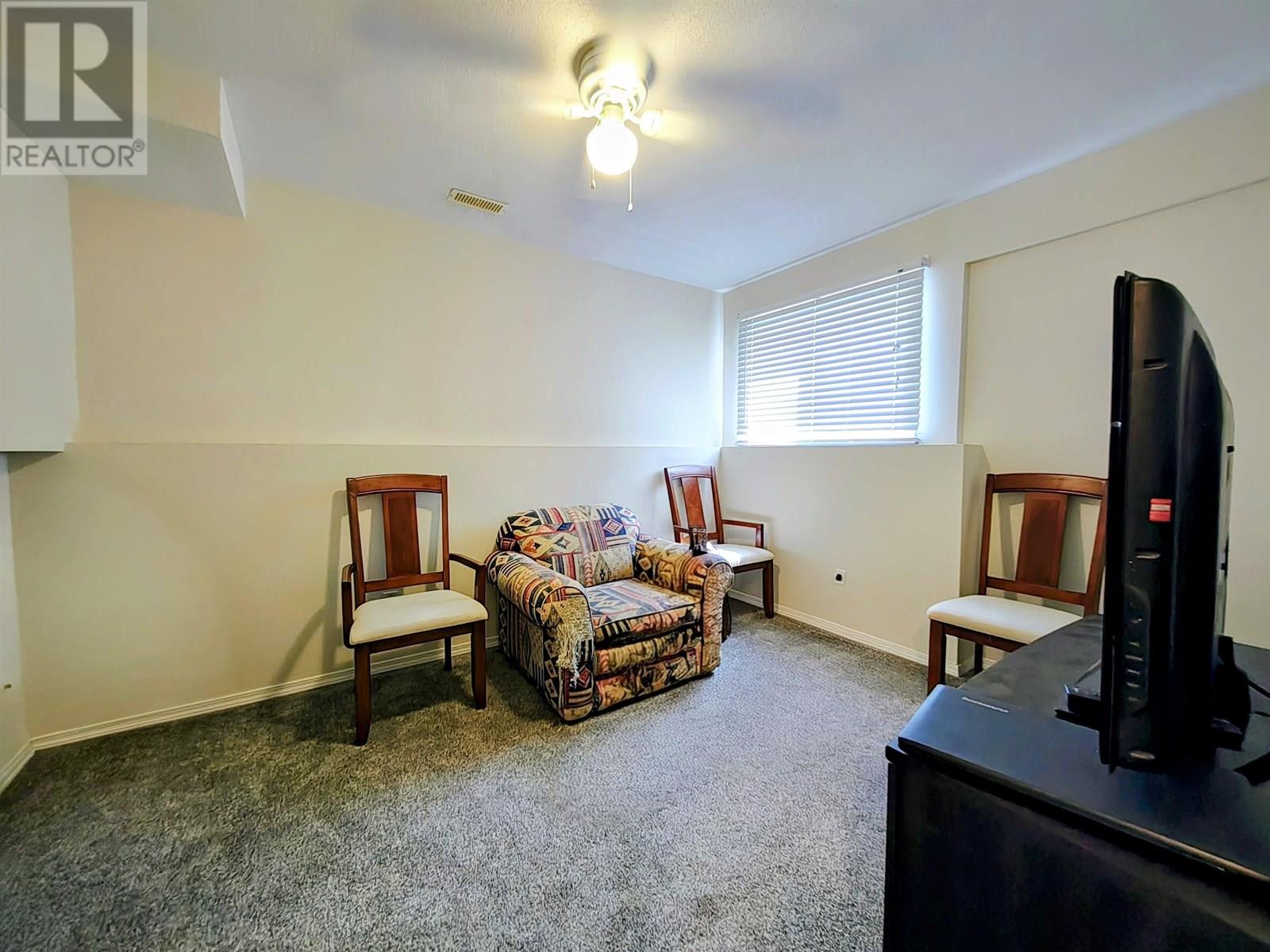 107 1768 Spruce Street, Prince George, British Columbia  V2L 2R4 - Photo 13 - R3019874