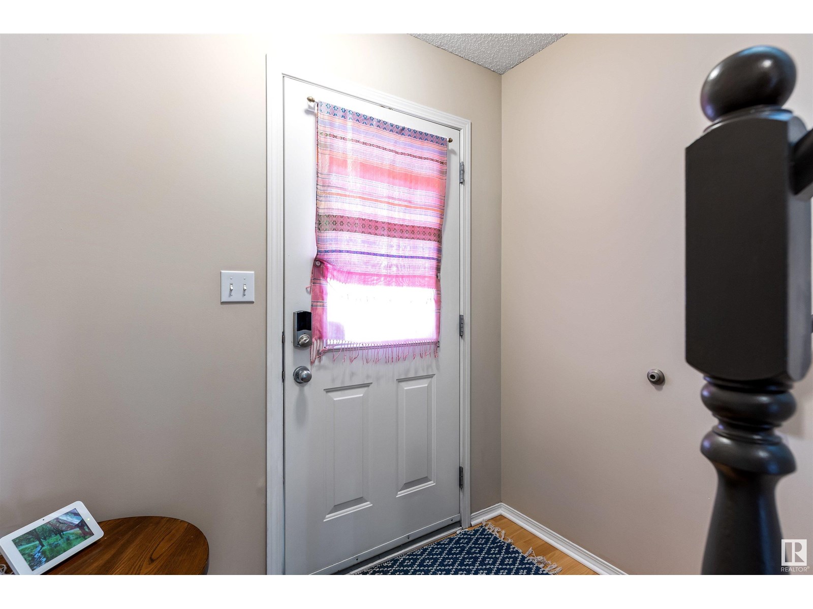 Property at #83 14603 MILLER BV NW image 3