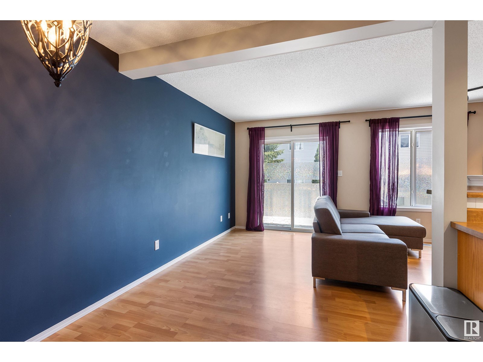 Property at #83 14603 MILLER BV NW image 4