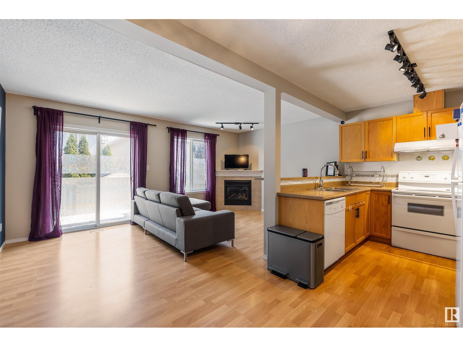 Property at #83 14603 MILLER BV NW image 5