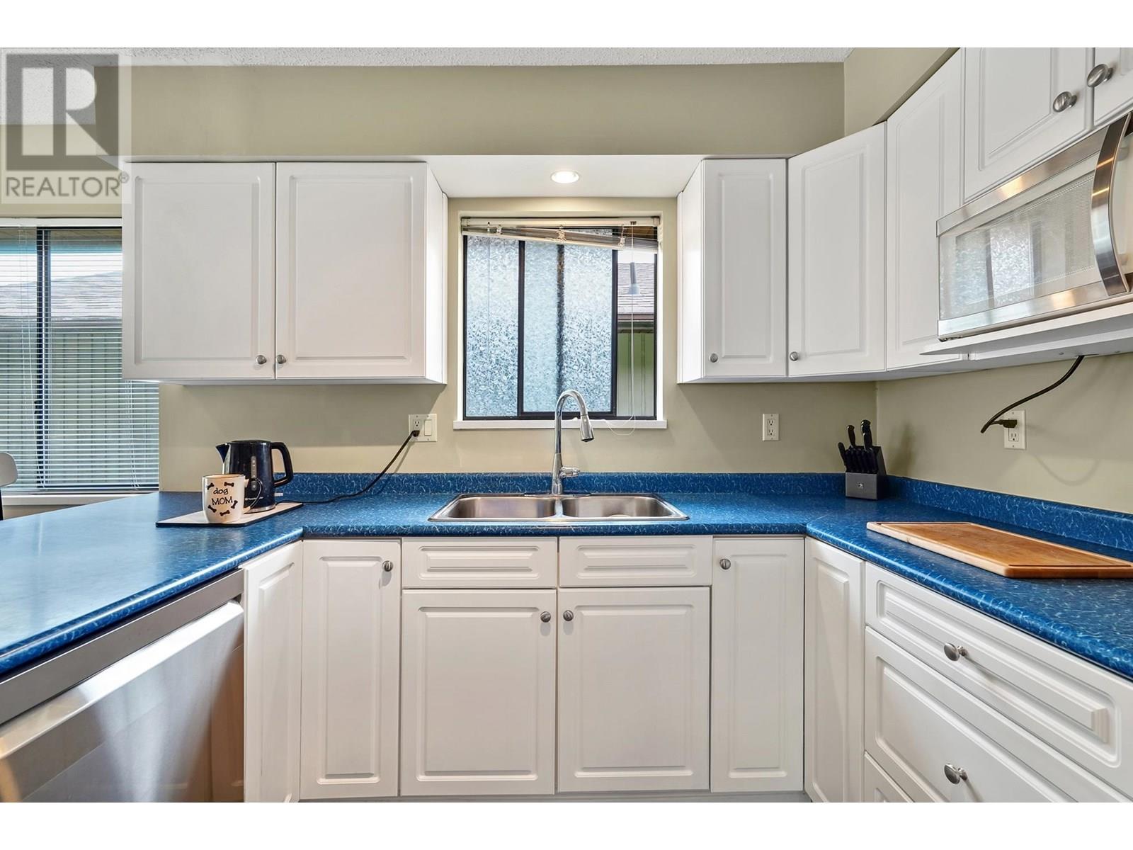 Property at 1140 CROFT ROAD image 3
