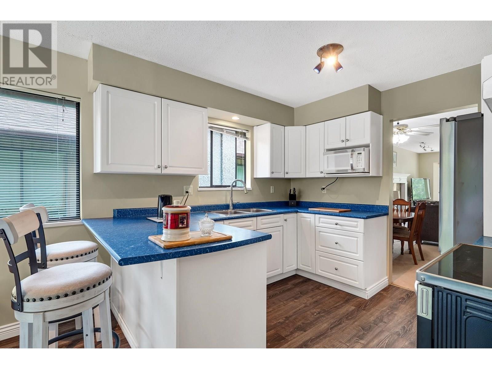Property at 1140 CROFT ROAD image 2