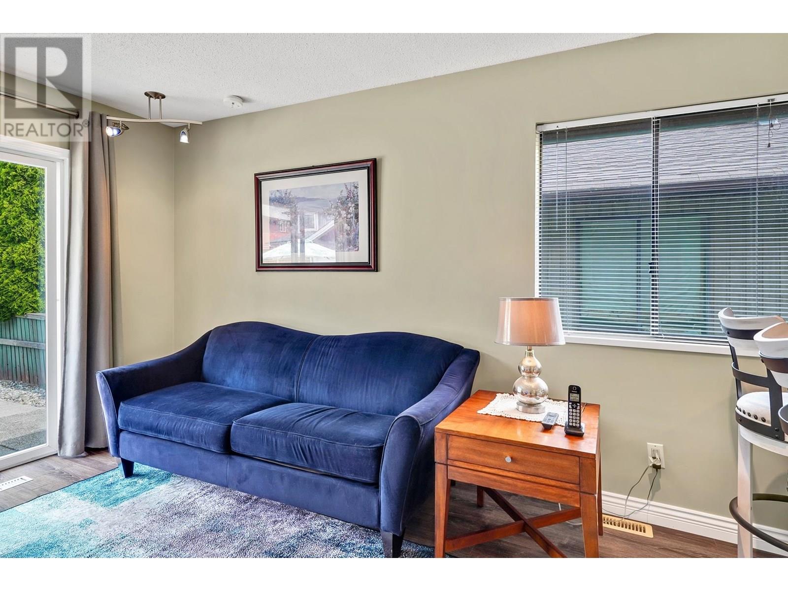 Property at 1140 CROFT ROAD image 5