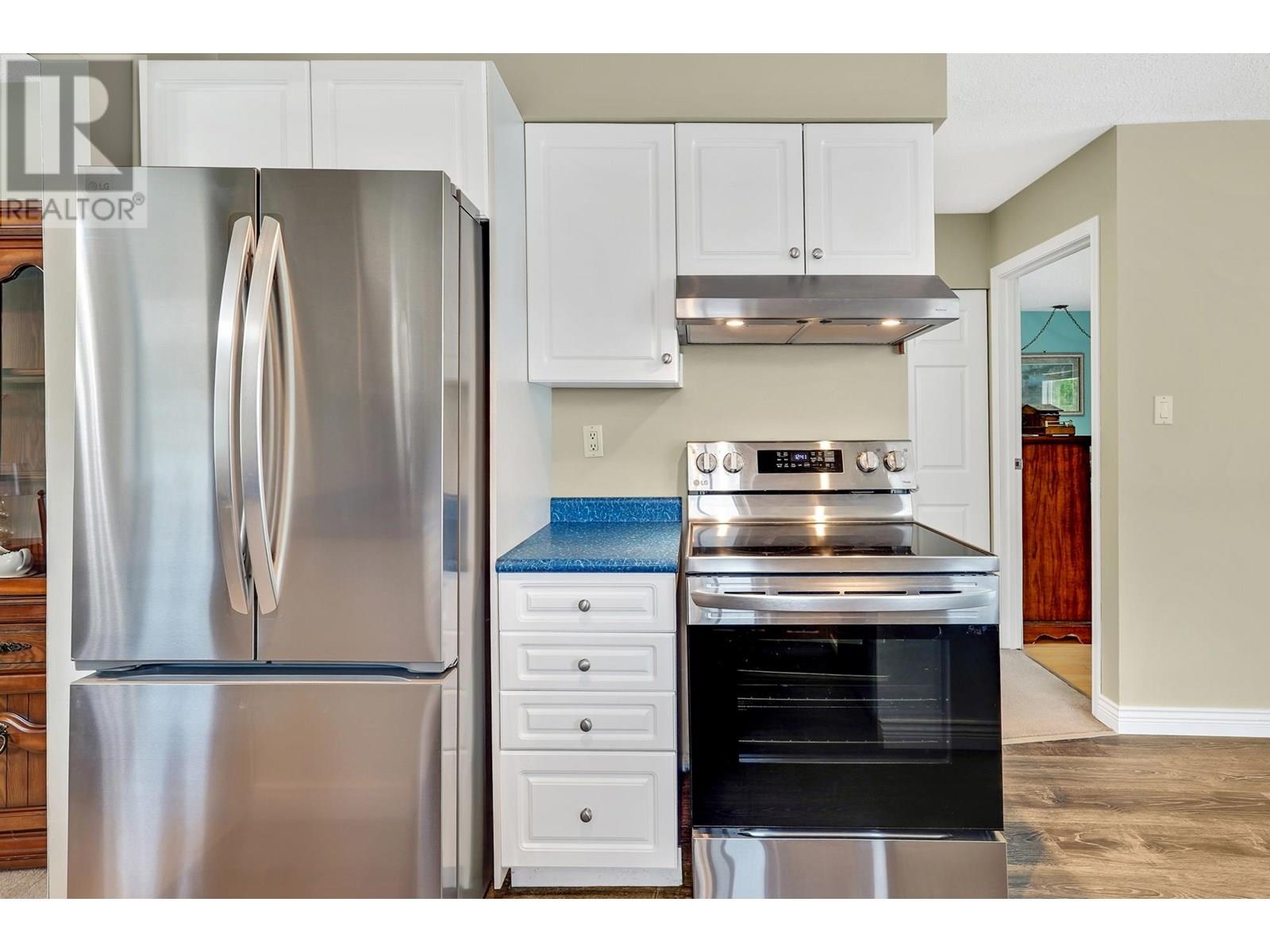 Property at 1140 CROFT ROAD image 4