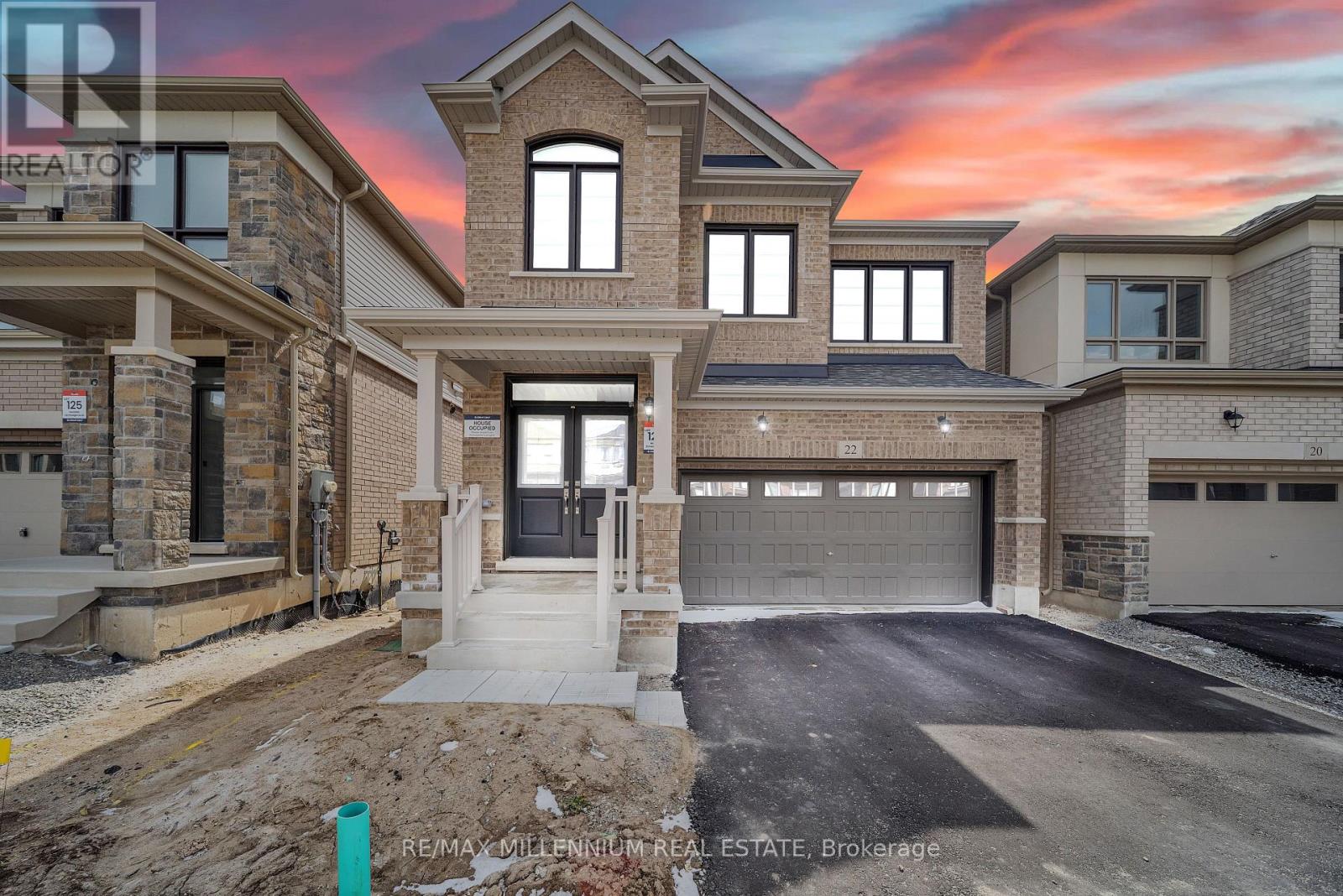 Property at 22 PHOENIX BOULEVARD image 1