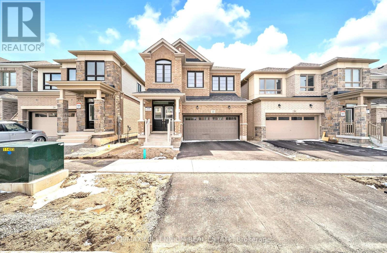 Property at 22 PHOENIX BOULEVARD image 2