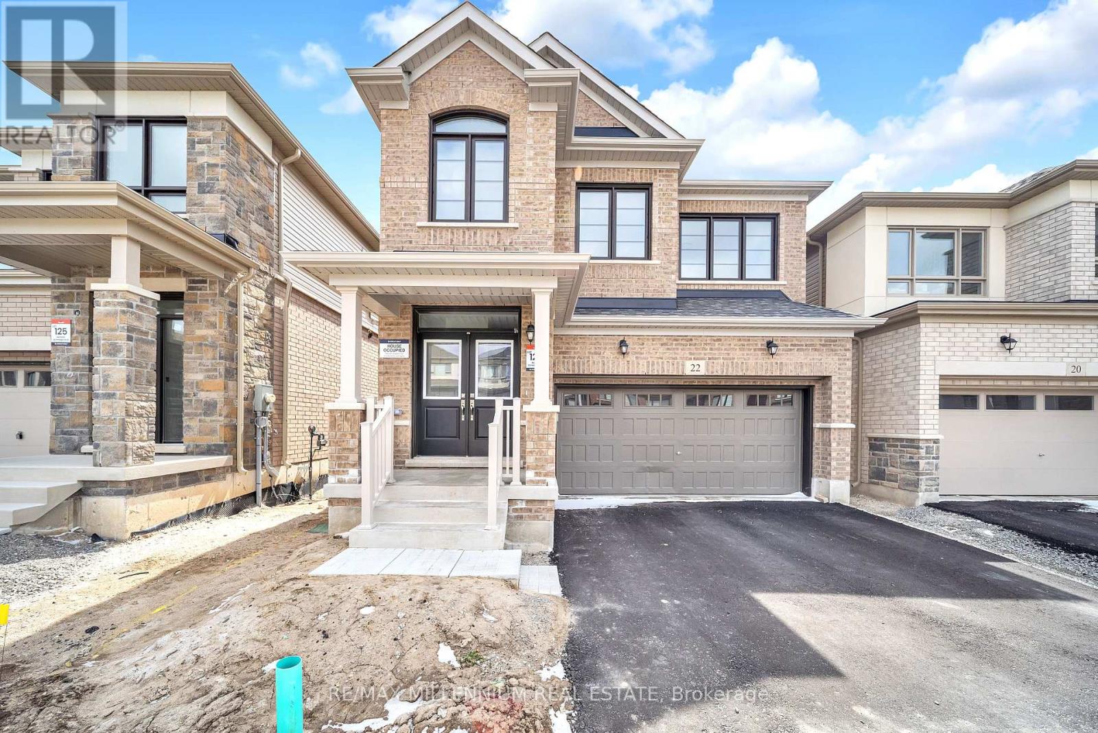 Property at 22 PHOENIX BOULEVARD image 3