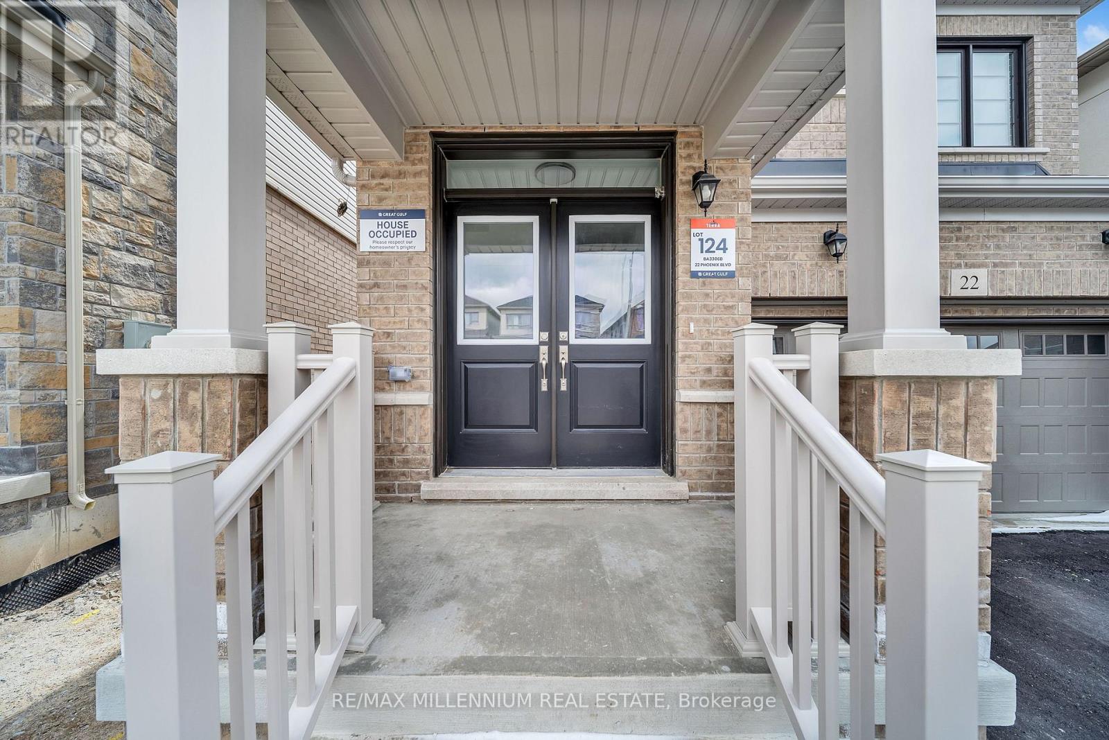 Property at 22 PHOENIX BOULEVARD image 4