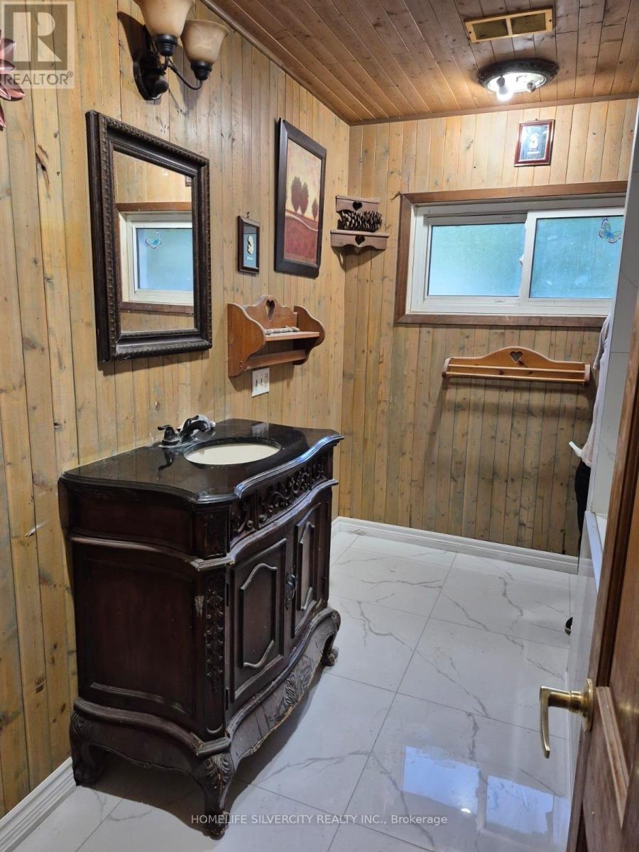 Property at 15489 HUMBER STATION ROAD image 5
