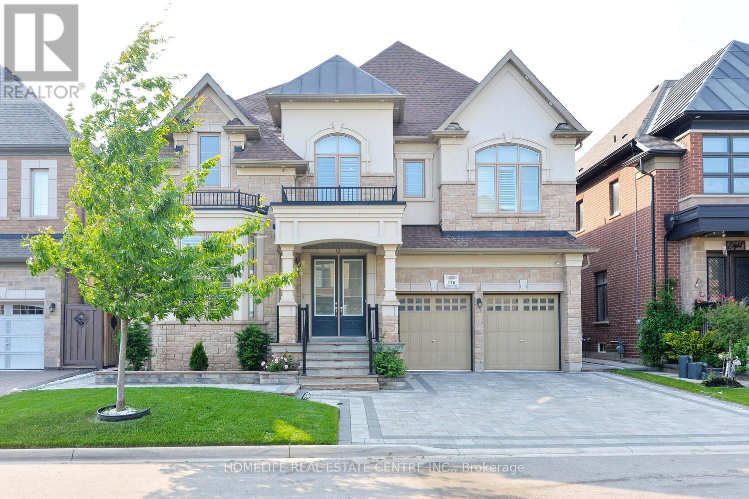 Property at 6 LONGEVITY ROAD image 1