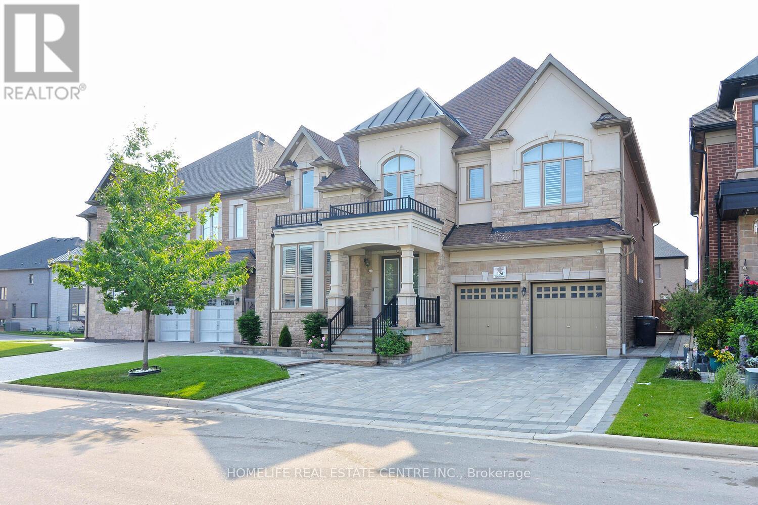 Property at 6 LONGEVITY ROAD image 2