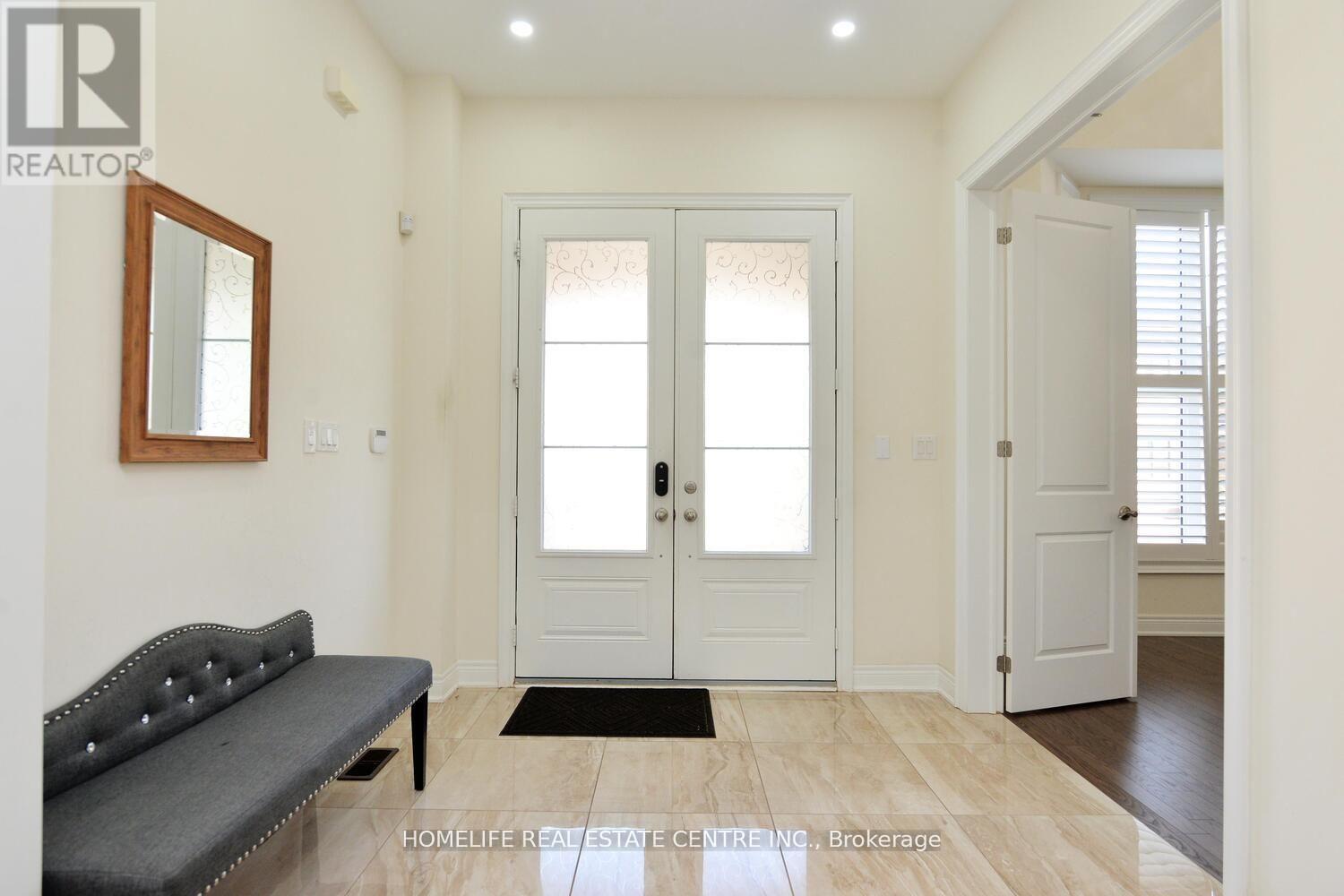 Property at 6 LONGEVITY ROAD image 3