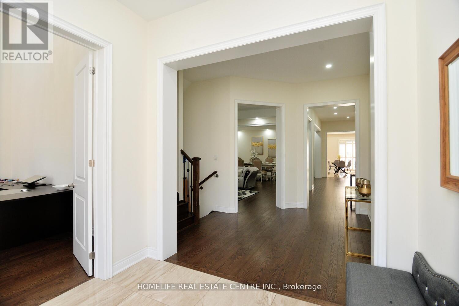 Property at 6 LONGEVITY ROAD image 4