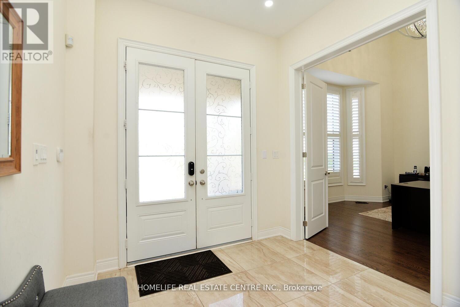 Property at 6 LONGEVITY ROAD image 5