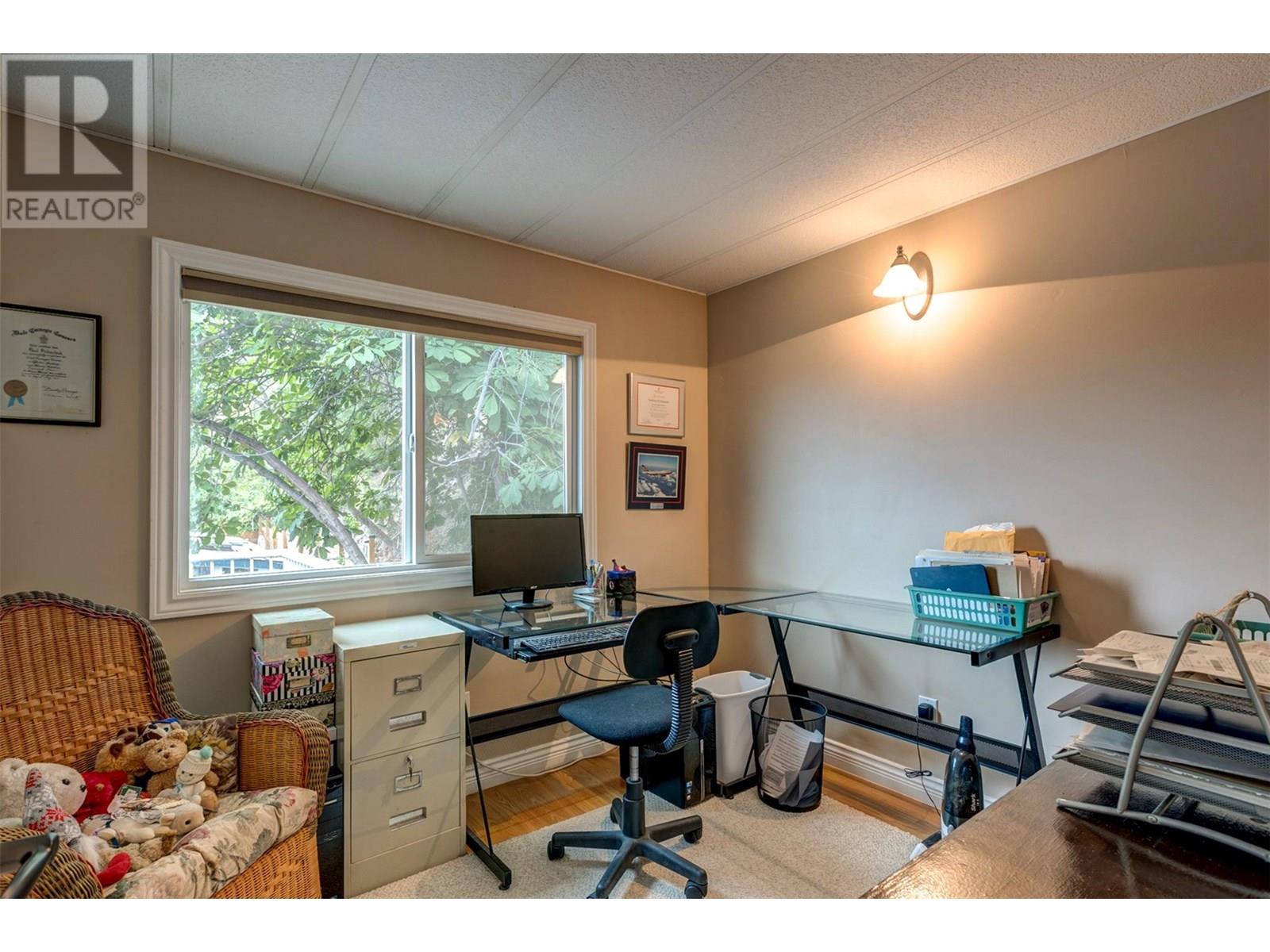 6711 Highway 97 Unit# 34 Peachland Photo 10