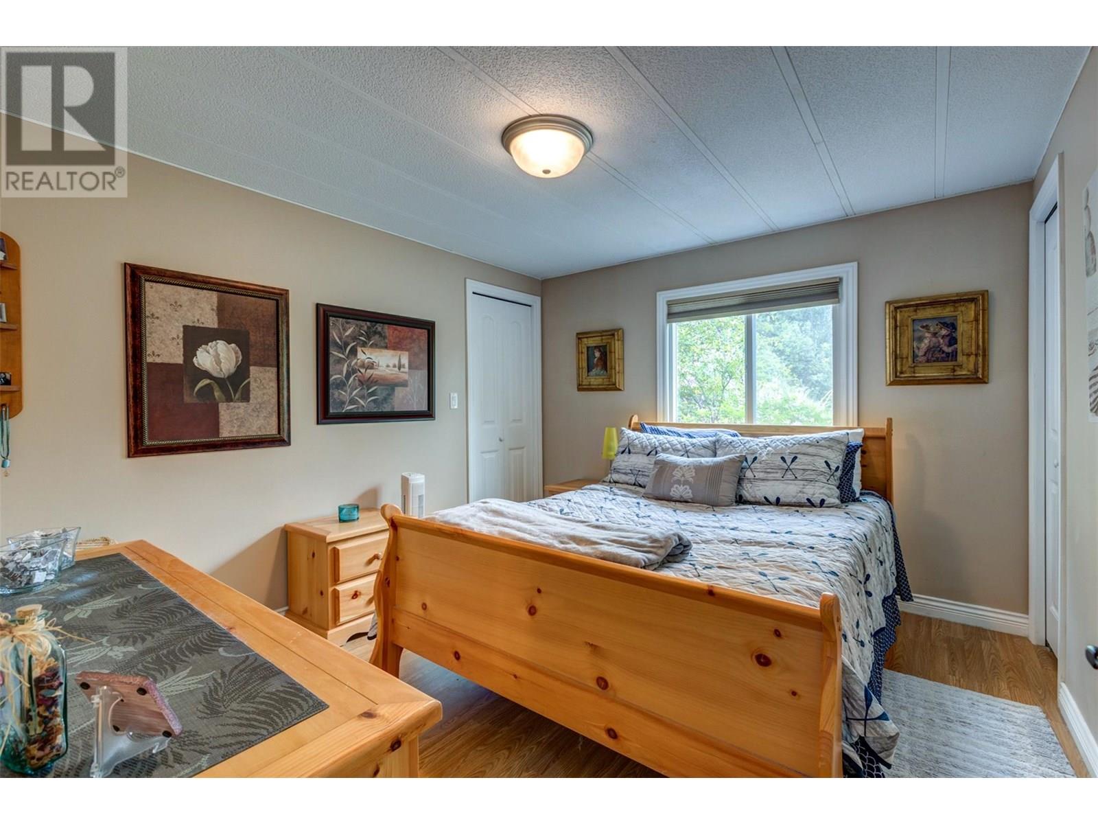 6711 Highway 97 Unit# 34 Peachland Photo 11