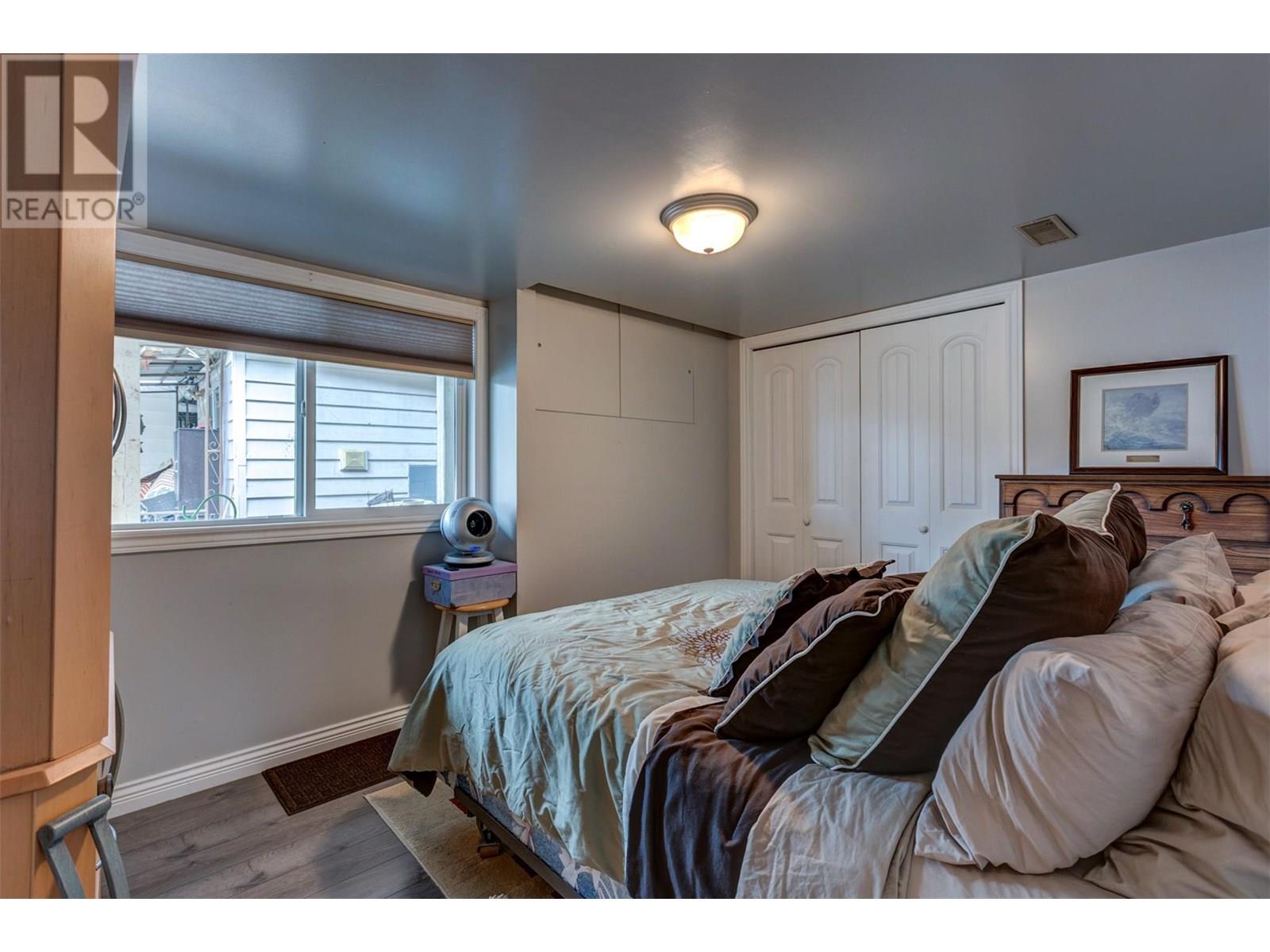 6711 Highway 97 Unit# 34 Peachland Photo 12