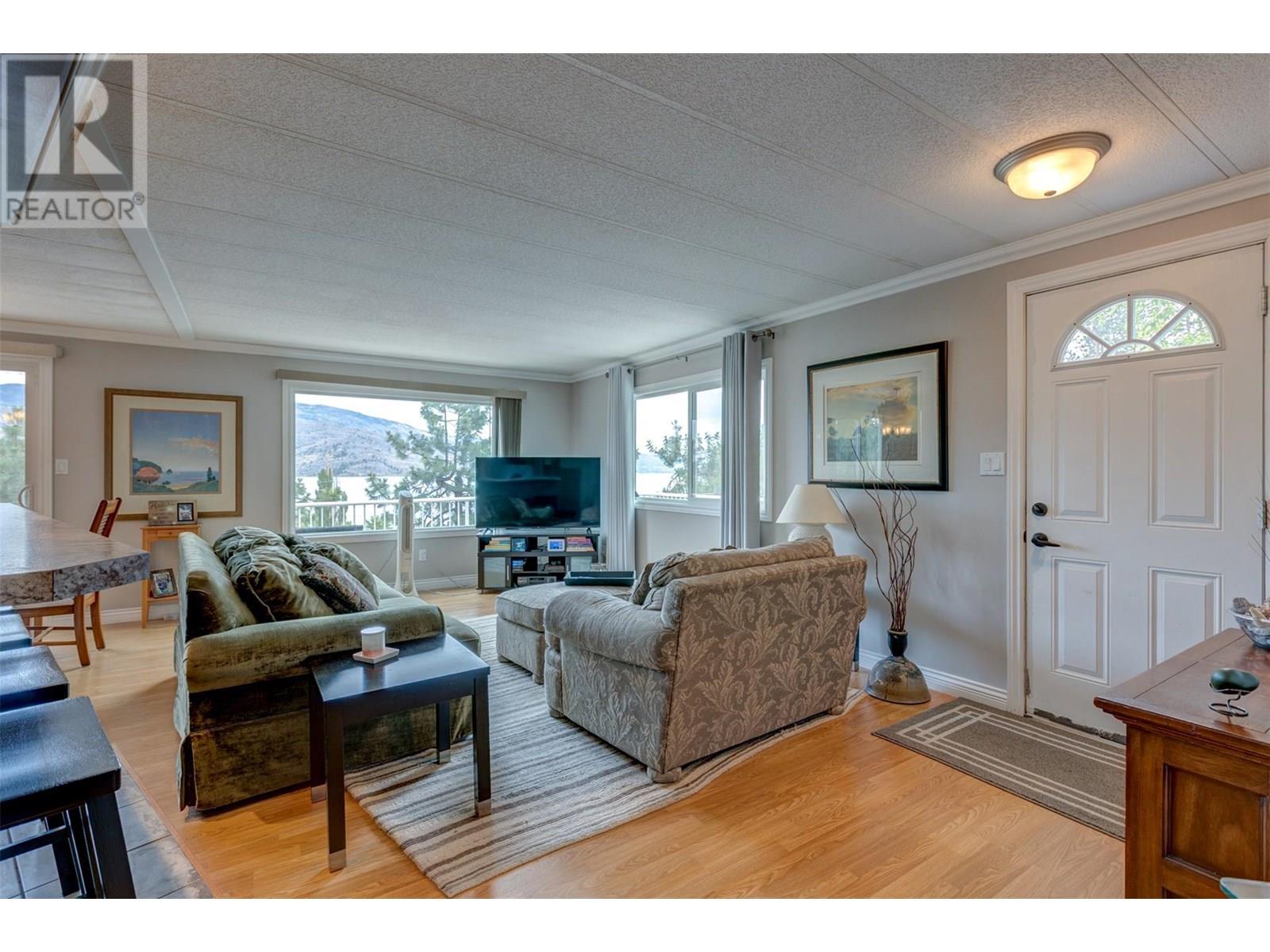 6711 Highway 97 Unit# 34 Peachland Photo 18
