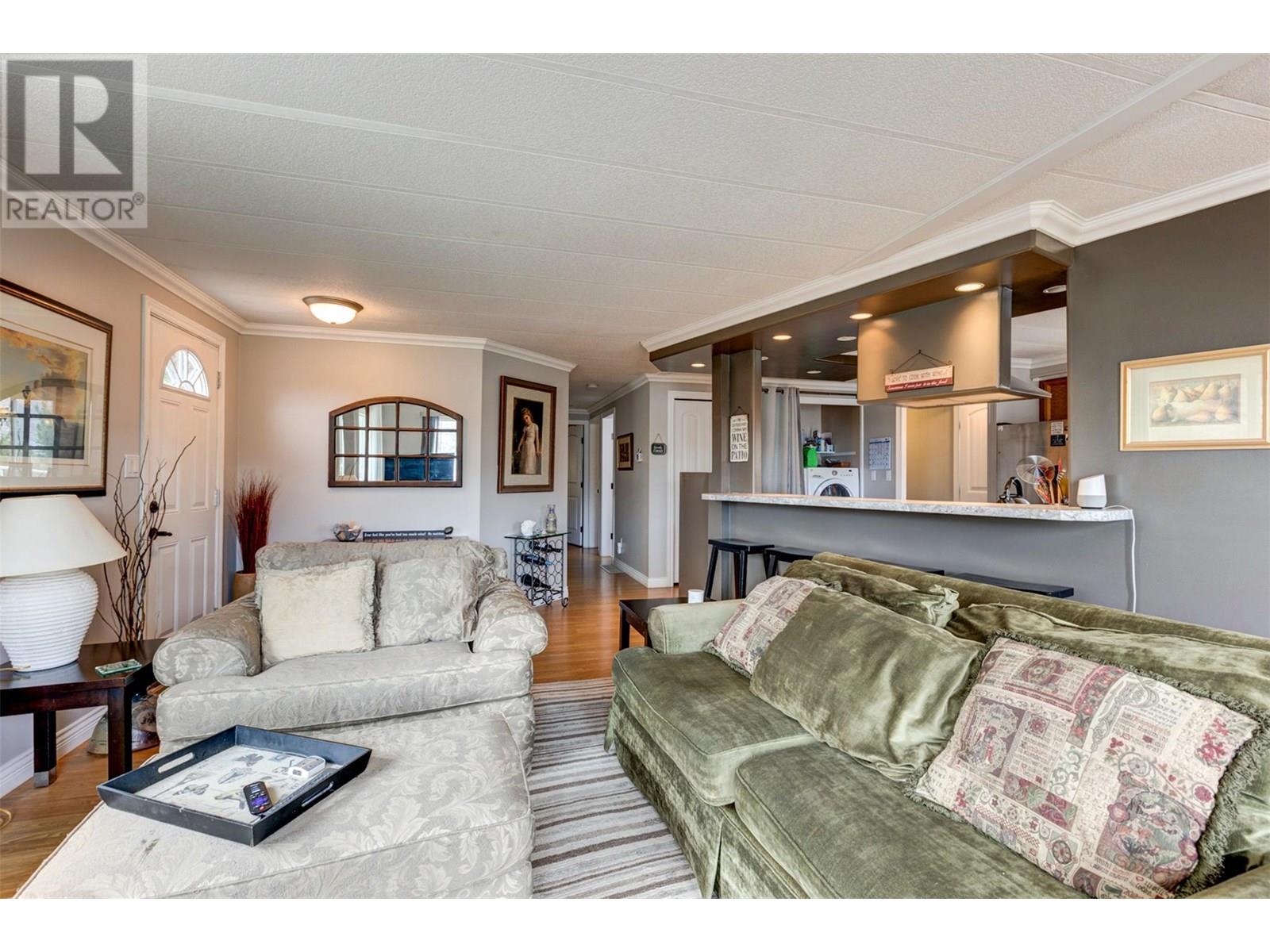 6711 Highway 97 Unit# 34 Peachland Photo 20