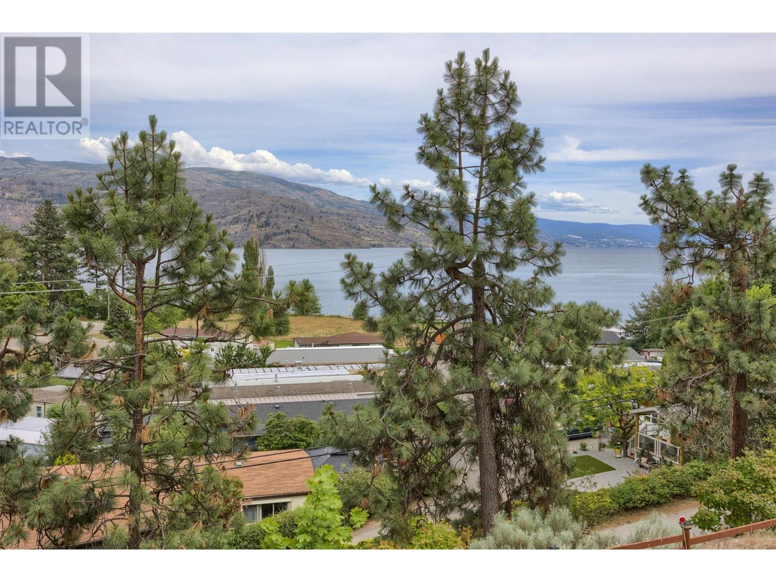 6711 Highway 97 Unit# 34 Peachland Photo 25