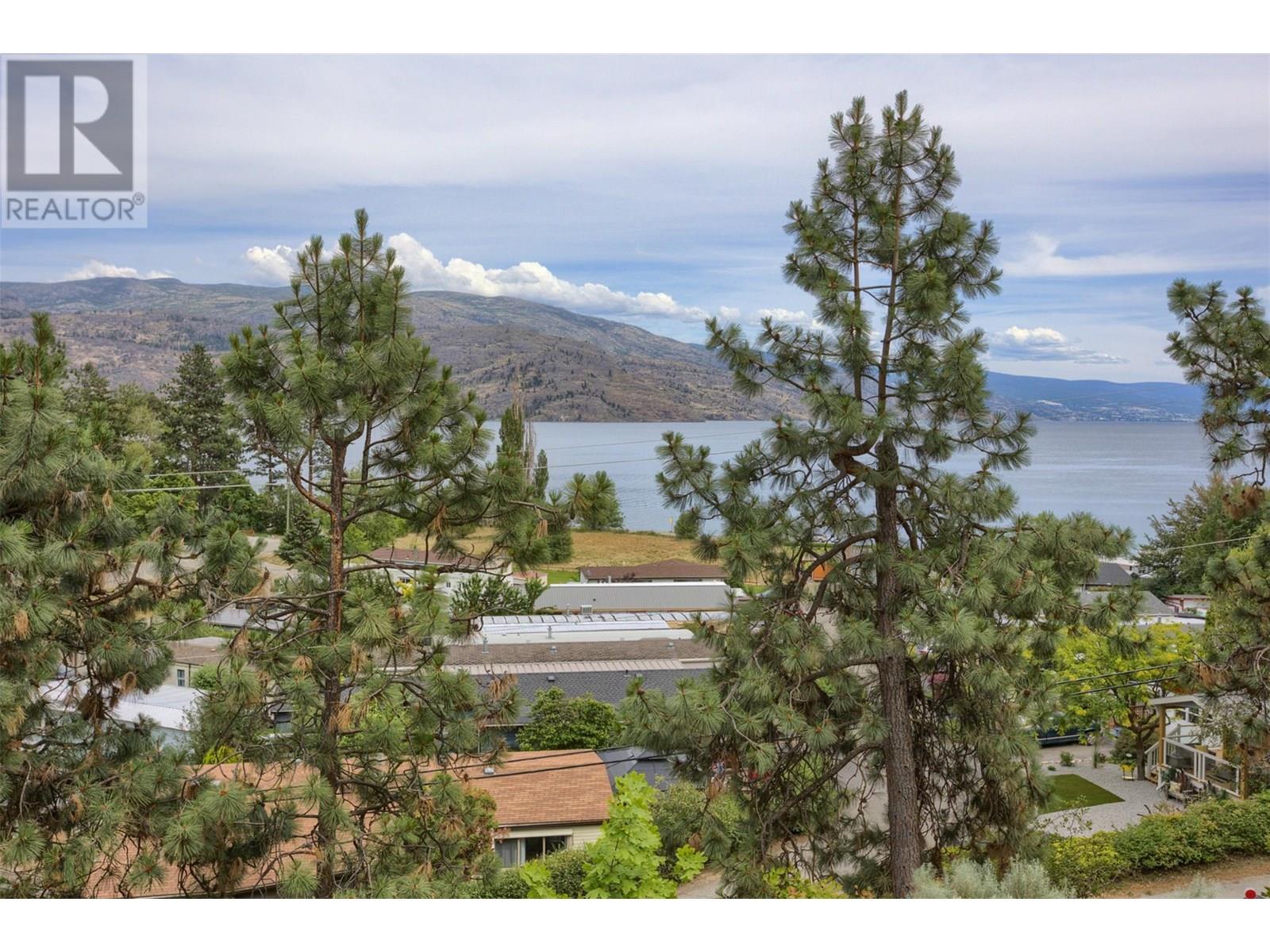 6711 Highway 97 Unit# 34 Peachland Photo 26
