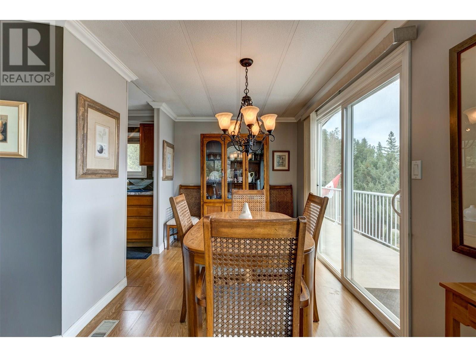 6711 Highway 97 Unit# 34 Peachland Photo 6