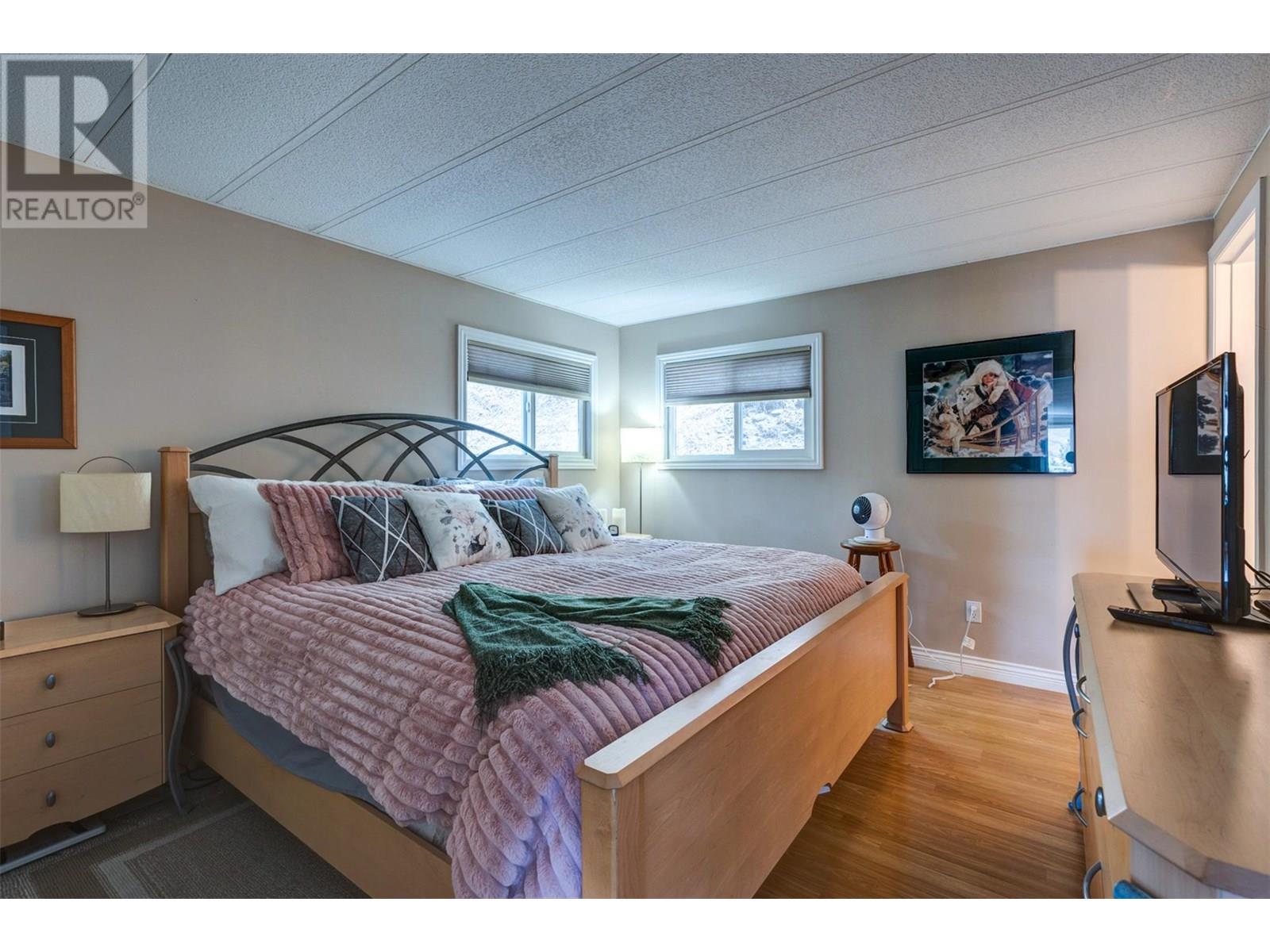 6711 Highway 97 Unit# 34 Peachland Photo 8