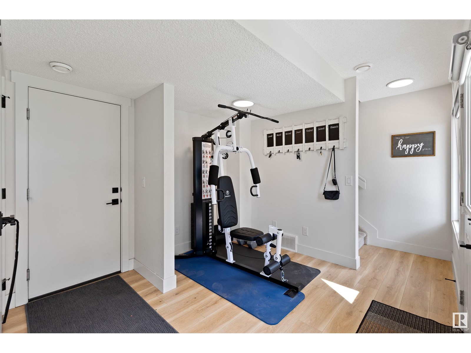 Property at #5 4137 76 ST NW image 3
