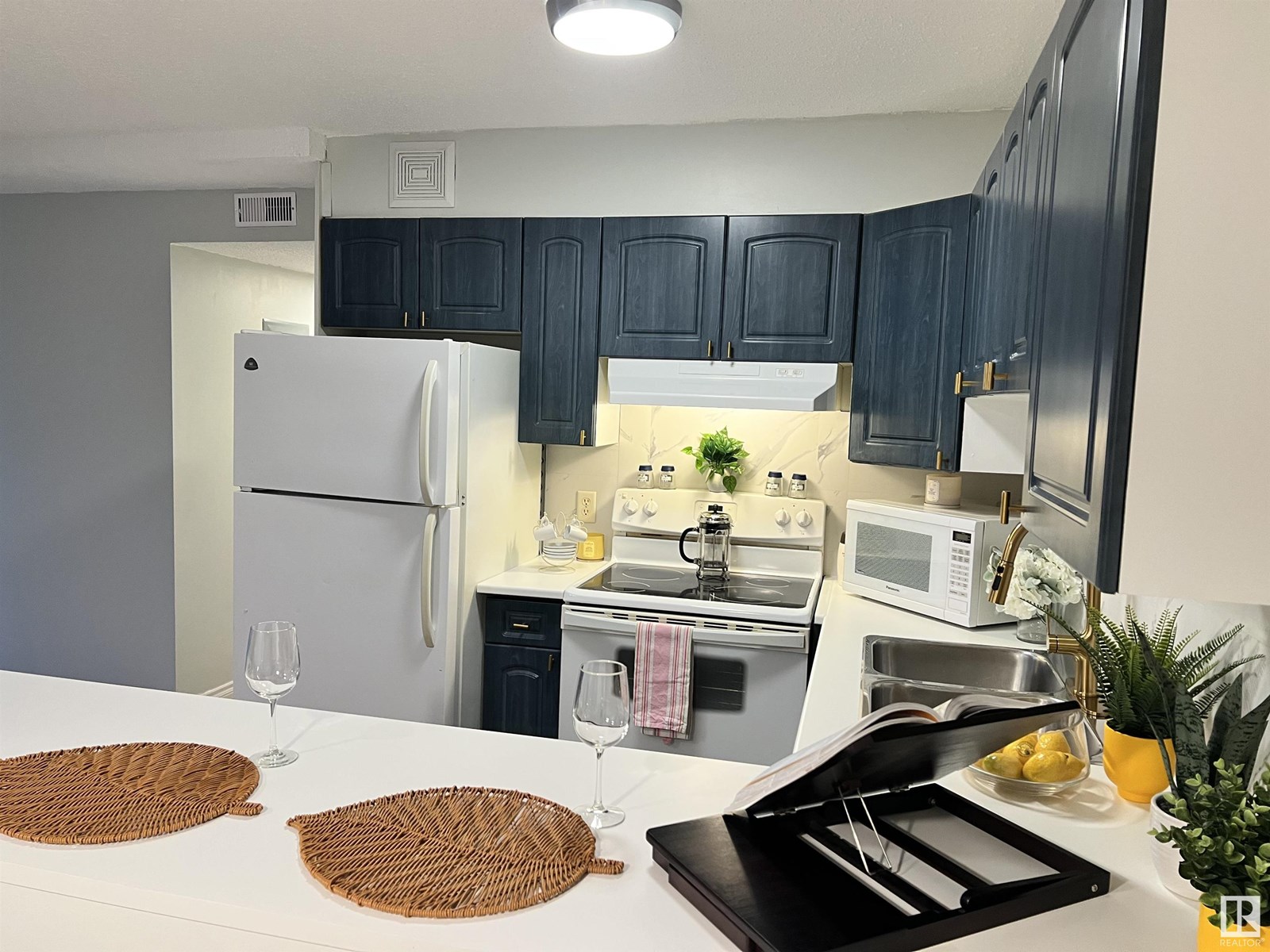 Property at #102 11825 71 ST NW image 5