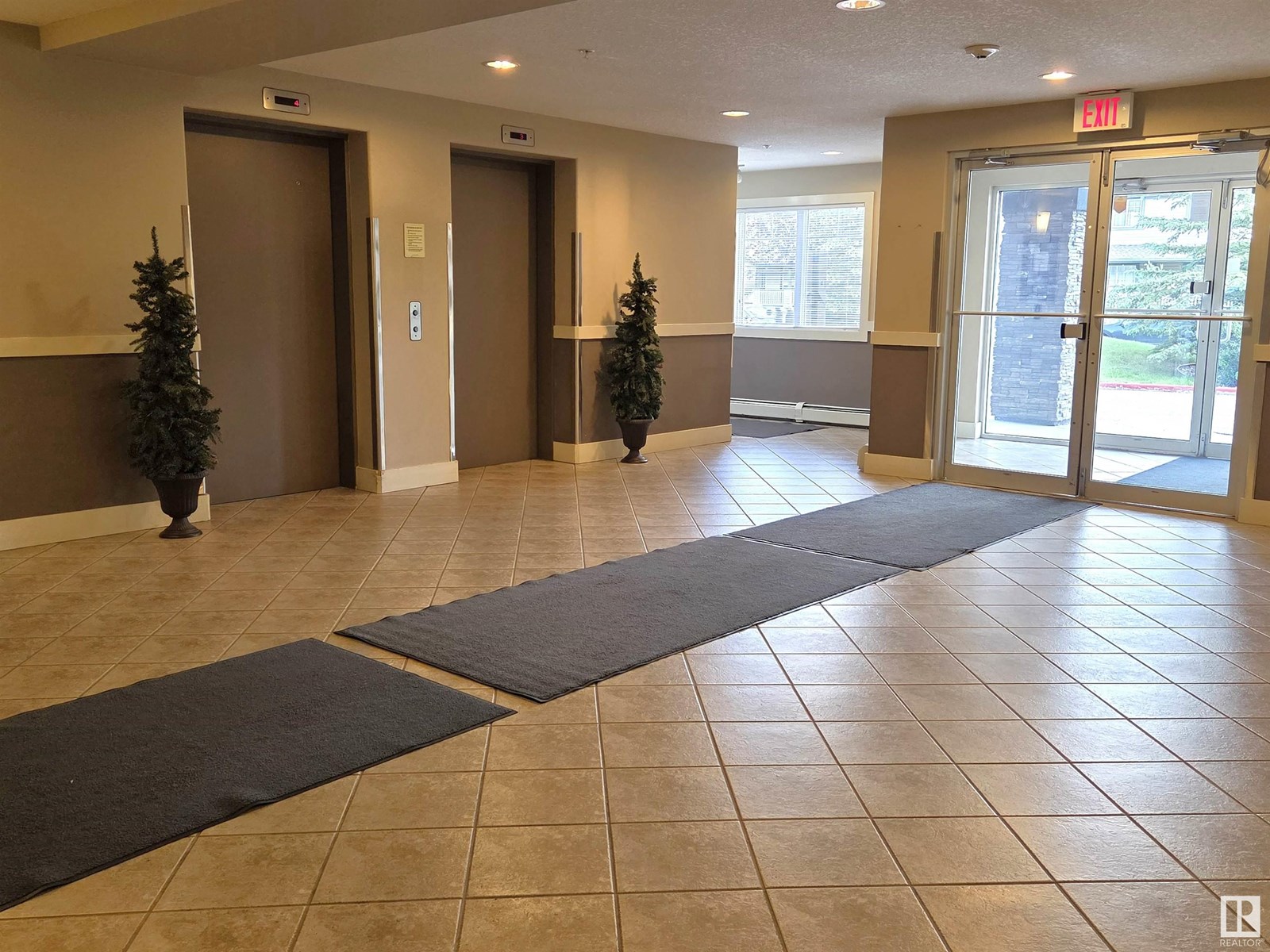 Property at #112 646 Mcallister LO SW SW image 3