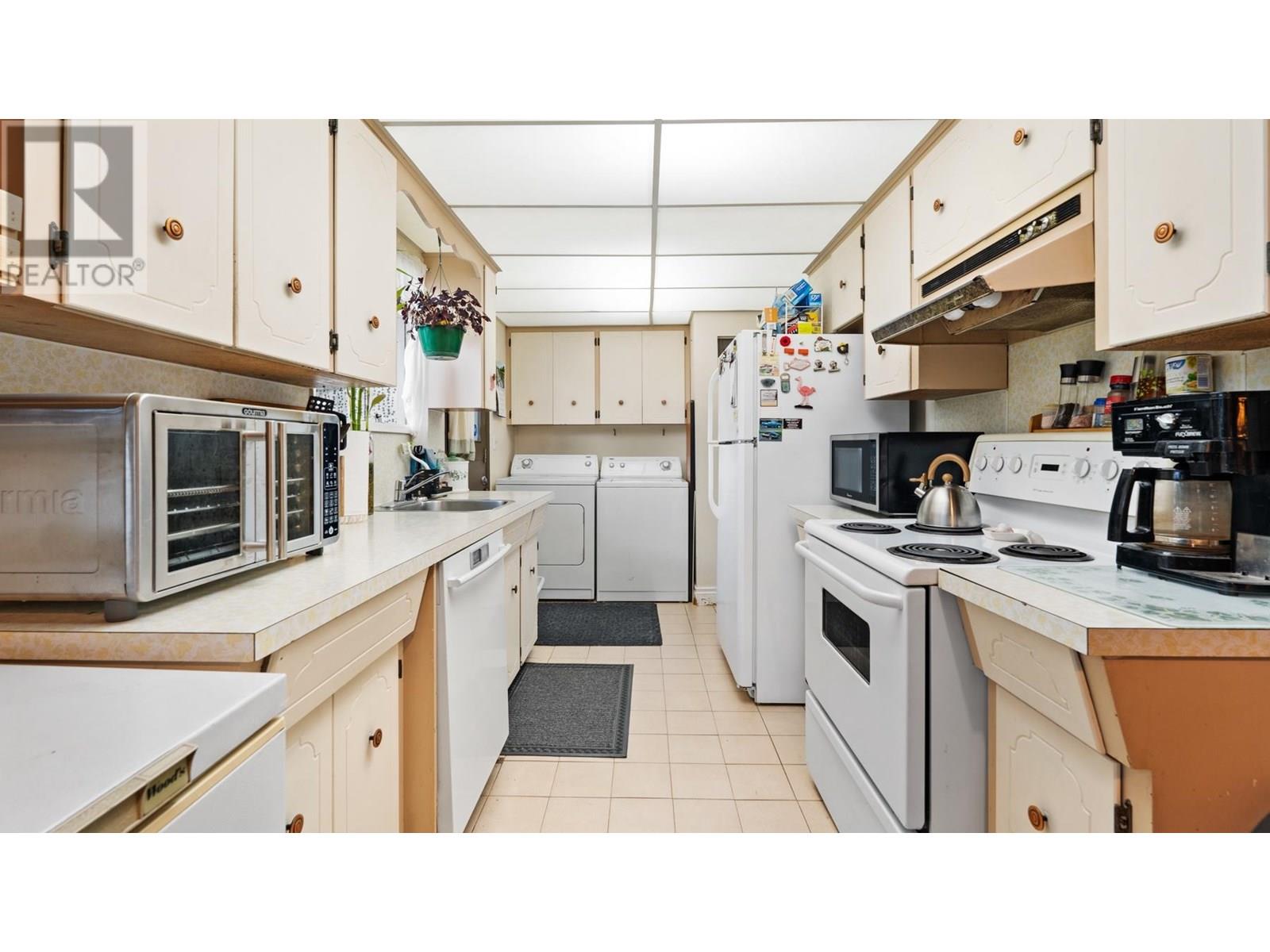 2187 Central Avenue, Port Coquitlam, British Columbia  V3C 1V4 - Photo 12 - R3020152